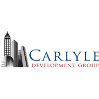 Carlyle Development Group Inc logo - Similar company to Liquidmetal Technologies