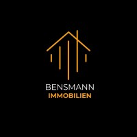 BENSMANN IMMOBILIEN logo - Similar company to Bollmann Group Hellas
