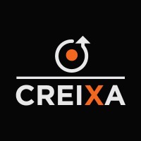 CREIXA Consulting logo - Similar company to Riccitelli