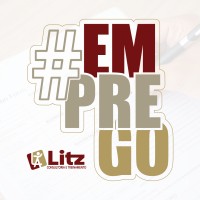 Litz Consultoria e Treinamento logo - Similar company to Grupo Select