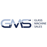 Glass Machine Sales logo - Similar company to Weili Technology Co.，Ltd