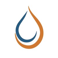 Sethness Roquette logo - Similar company to Roquette