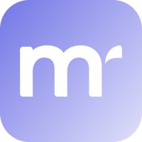 movingo logo - Similar company to Synergy Consulting