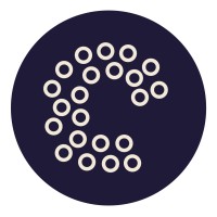 CyberHub by DigitalLead logo - Similar company to Digitallead