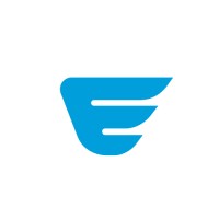 ECUPA Original Equipment Supplier logo - Similar company to Оао Станкозавод 