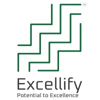 Excellify logo - Similar company to Xcellify Pvt Ltd