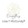 Consulting by Lisa T McCurdy logo - Similar company to 32D Wellness