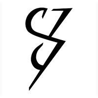 Studio 83 logo - Similar company to Studio 83