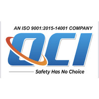 AZURE SWITCHGEAR PVT. LTD. logo - Similar company to Parth Electricals & Engineering Limited