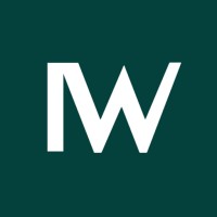 Interweave logo - Similar company to Snowe