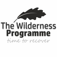 The Wilderness Programme logo - Similar company to Joyout | جوي أوت