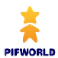 Pif World