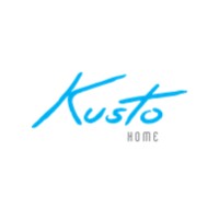 Kusto Home logo - Similar company to Scgate