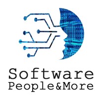 Software & People logo - Similar company to Serra Software