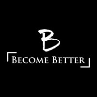 Become Better Ke logo - Similar company to Beconfident Uk