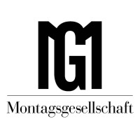 Montagsgesellschaft e. V. logo - Similar company to Artlinks