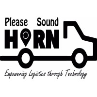 Please Sound Horn