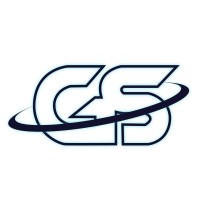 Galaxyscript