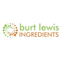 Burt Lewis Ingredients logo - Similar company to Core Fx