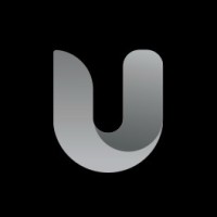 Grupo Ultra Oficial logo - Similar company to Transportadora Capivari