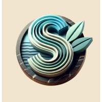 Sowers Strategic Consulting