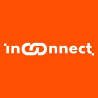 InConnect sp. z.o.o. logo - Similar company to Simmundi