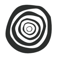 Block Boards logo - Similar company to Blockboard