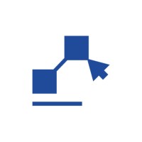 ITCAD logo - Similar company to Aecode | Engineering 4.0 & Programming