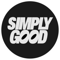 Simply Good Studio logo - Similar company to Launchfyi