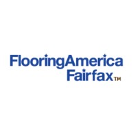 Flooring America Fairfax logo - Similar company to Flooring Warehouse
