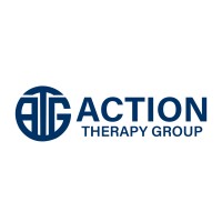 Action Therapy Group LLC logo - Similar company to Refinem