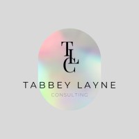 TAbbey Layne Consulting logo - Similar company to Call Center Dashboards
