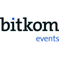 Bitkom Events logo - Similar company to Bitkom