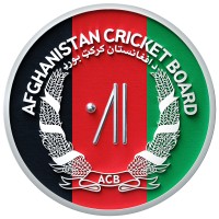 Afghanistan Cricket Board logo - Similar company to Afghanistan Cricket Board
