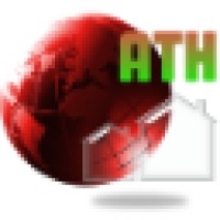 Oath Holdings logo - Similar company to Xsense