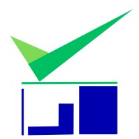 SKOLIN logo - Similar company to Axelean