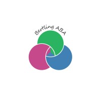 Bertling ABA logo - Similar company to Gbc Autism Services