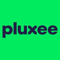 Pluxee Romania logo - Similar company to Dacris România