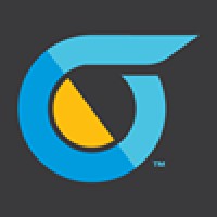 iKOR Labs Inc. logo - Similar company to Frélii