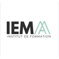 IEMA logo - Similar company to Codesnova