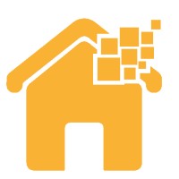 O Meu Negócio Imobiliário logo - Similar company to Lsvr Condomínios