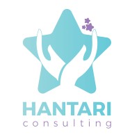 Hantari Consulting logo - Similar company to Skorz