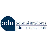 CAFGUIAL - Colegio Territorial de Administradores de Fincas de Gipuzkoa y Álava logo - Similar company to Load Control Technologies