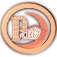 CONSTRUCTORA PROINCOR logo - Similar company to Vortice Constructora Consultora