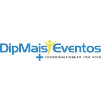 Agency DipMais Eventos logo - Similar company to Pega Eventos E Incentivos
