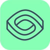 amsight GmbH logo - Similar company to 10HOCH3