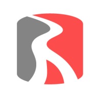 Rivirhouse