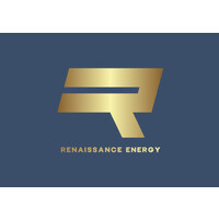 Renaissance Energy LLC logo - Similar company to The 505 Podcast