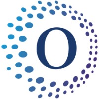 Onisol Systems logo - Similar company to Oye Order