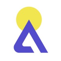 Arkanda logo - Similar company to Arkade